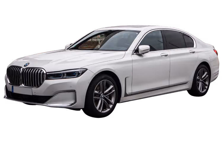Exotic Auto Services BMW تعديلات الأداء والمظهر service in Abu Dhabi